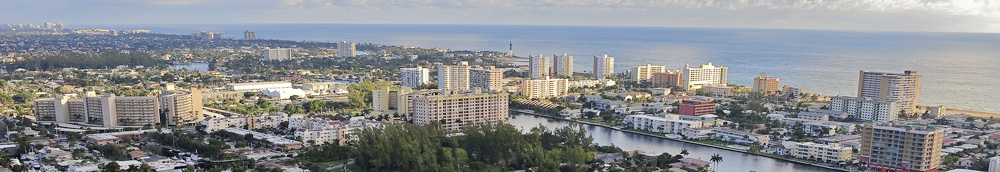 RTT Recruitment Picture.jpg